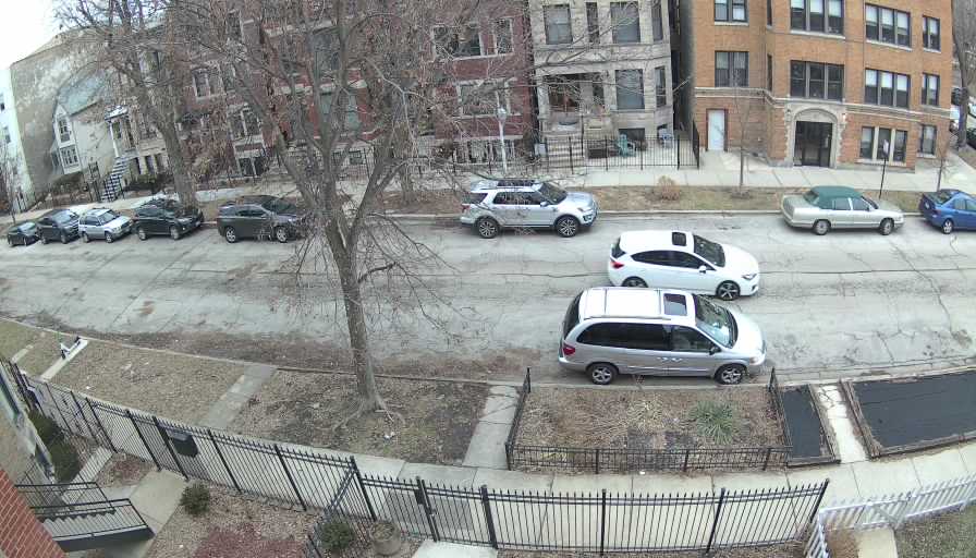 Reolink Camera Two_01_Reolink Home Hub One_20260113083620.jpg